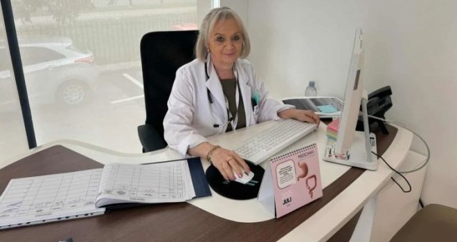 Za 10 mjeseci u BiH 38 oboljelih od HIV-a: Lista lijekova nije revidirana od 2017, pacijenti se liječe starom terapijom