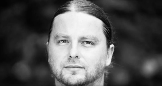 Preminuo brat Mone Muratović, glumica se dirljivim riječima oprostila od Emina: Iza njega ostaje krater praznine