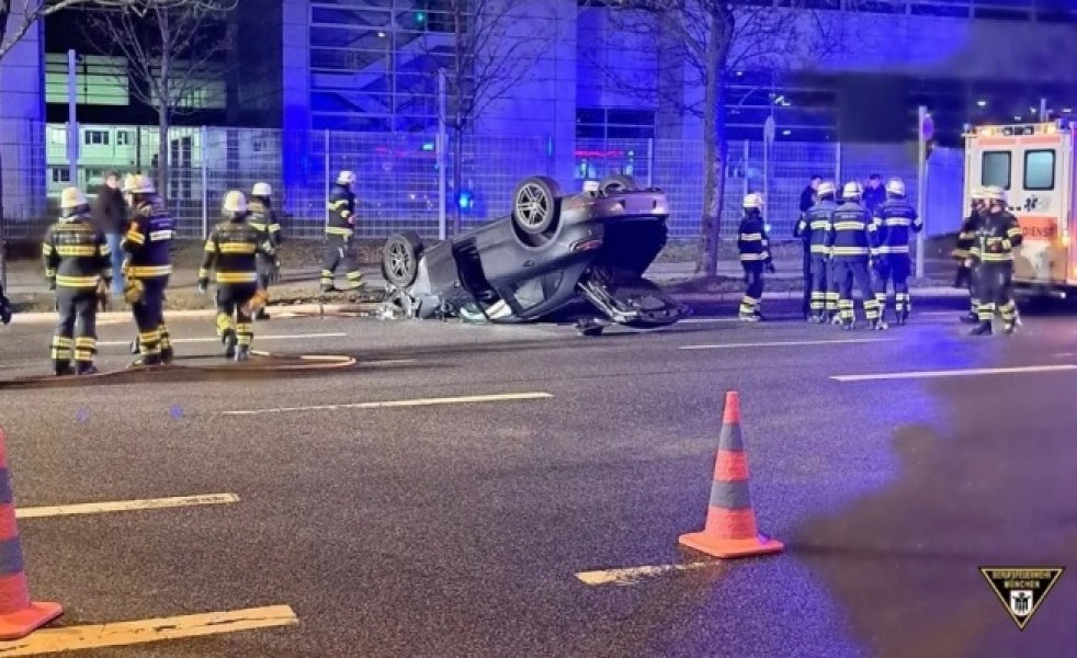 nesreca-minhen-sahinovic-markovic-3