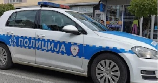 Stravičan slučaj u BiH: Žena prijavila da je silovao nepoznati muškarac, policija ga pronašla