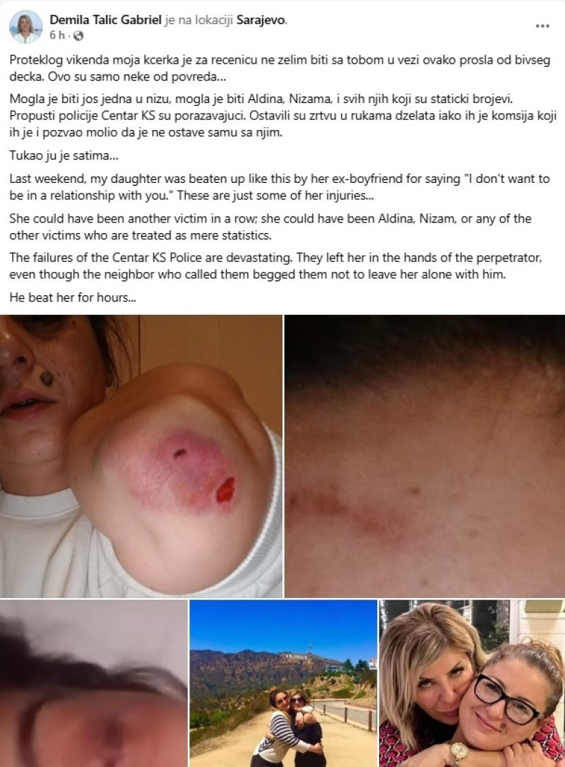 djemila-talic-gabriel-post-fb