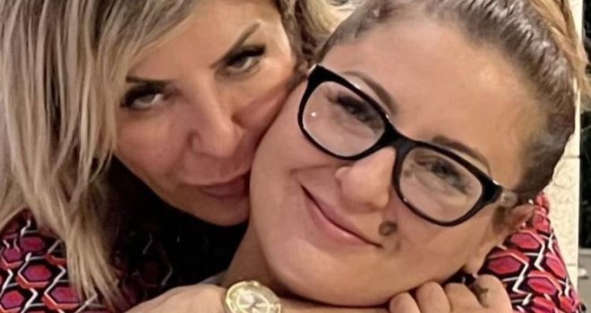 Određen pritvor Ismetu Porobiću zbog nasilja u porodici: Brutalno pretukao djevojku