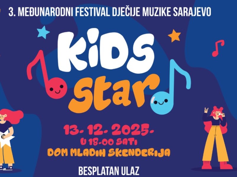 kids-star