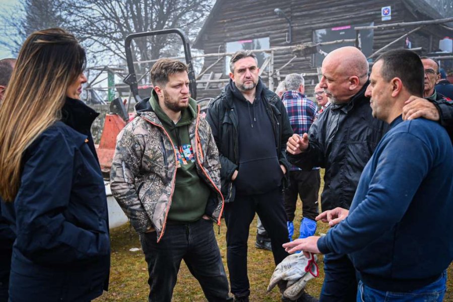 irfan-cengic-bukovik-1