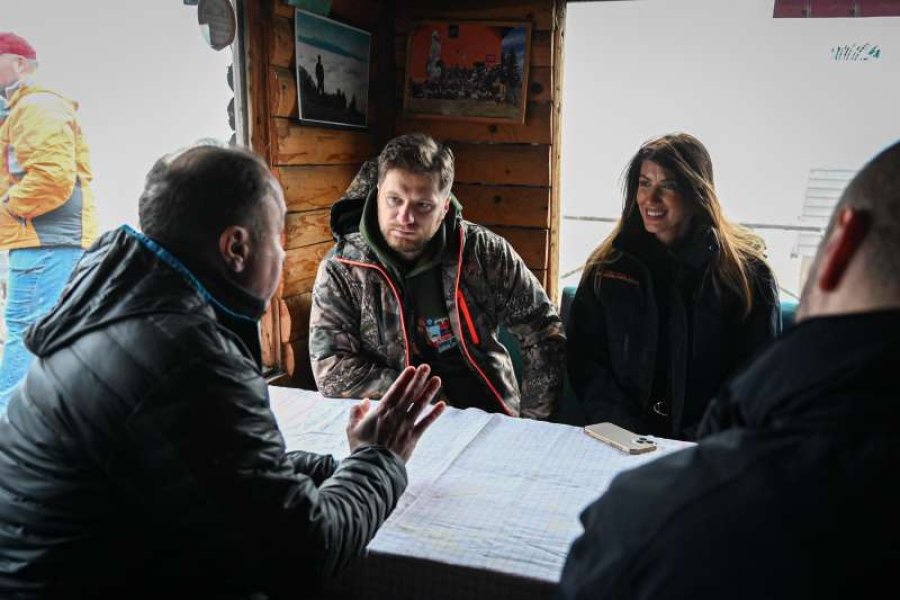 irfan-cengic-bukovik-2