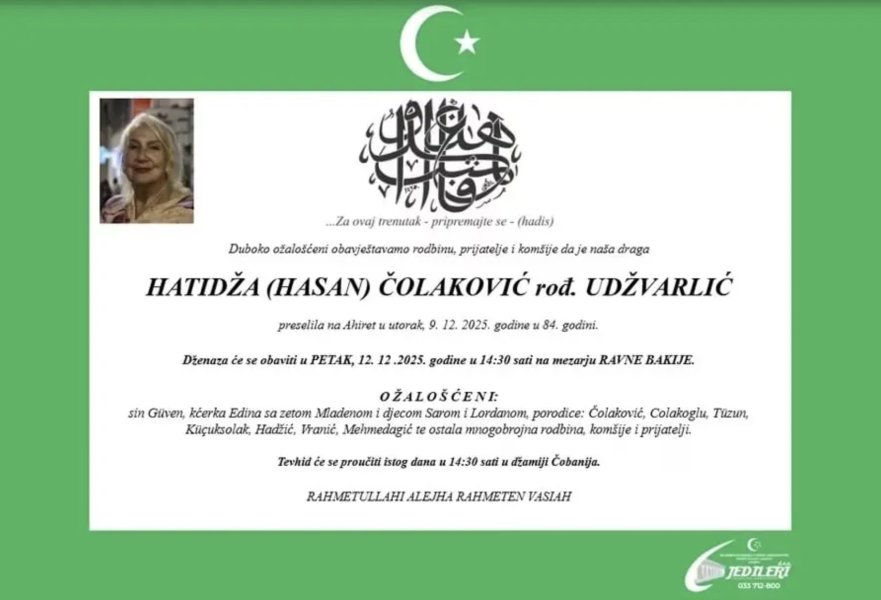 hatidza-colakovic-smrtovnica