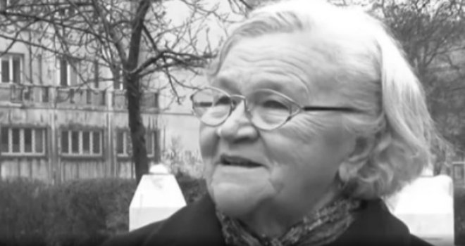 'Svi smo je zvali Majkom': Preminula majka generala Armije RBiH Mustafe Hajrulahovića Talijana