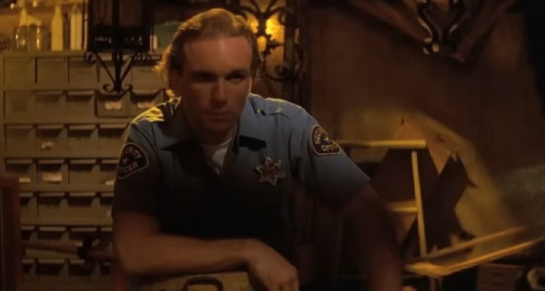 peter-greene-pulp-fiction