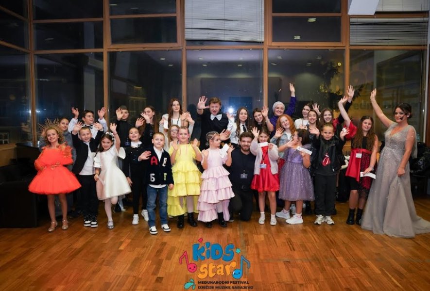 kids-star-festival-1