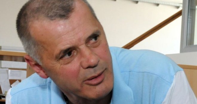 Crna Gora, a ne BiH, sudi bivšem vlasniku FK Čelik za ratne zločine u Foči!?