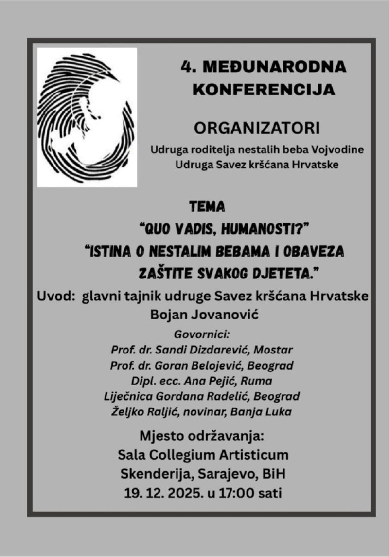 istina-o-nestalim-bebama-plakat