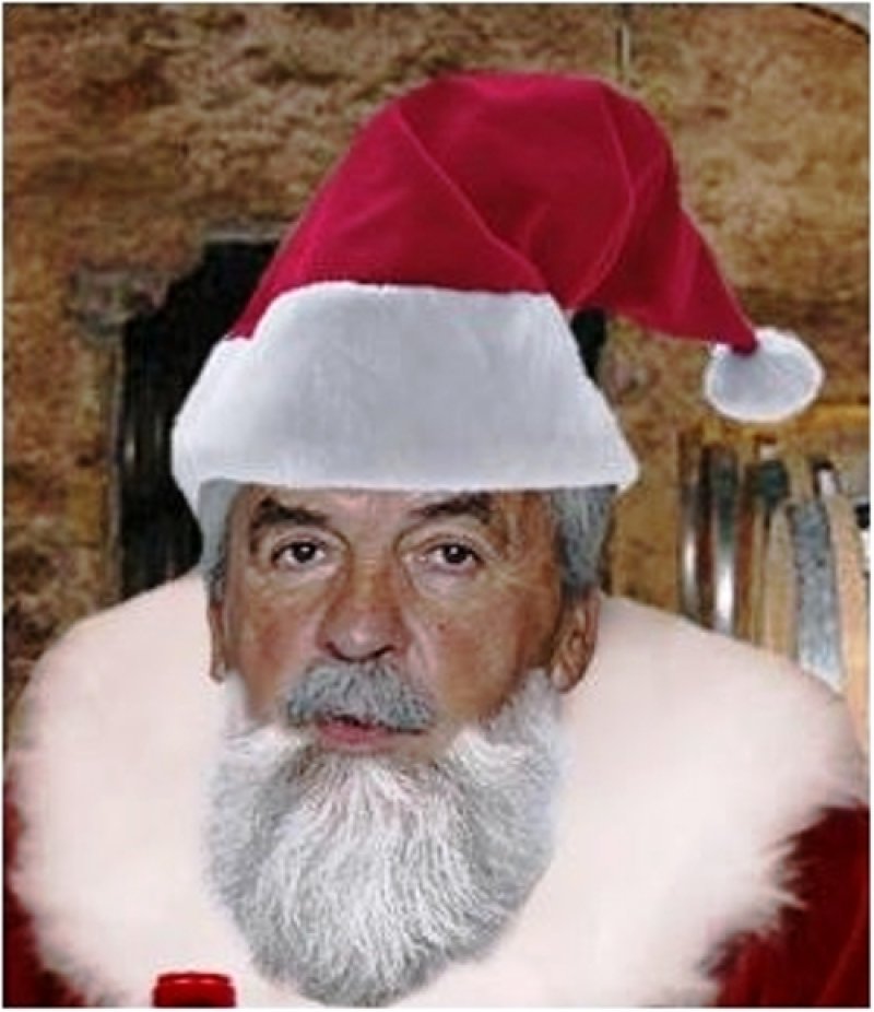 pavle-pavlovic-deda-mraz