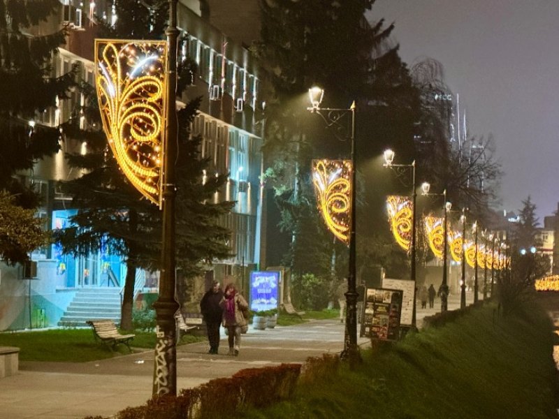 alu-nova-godina-setnica-sarajevo-2