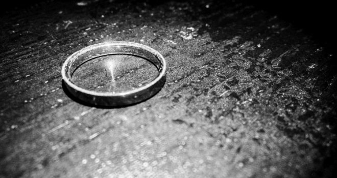 Da li se za stan kupljen u braku, na koji je plaćen porez, kod razvoda mora ponovo plaćati porez?