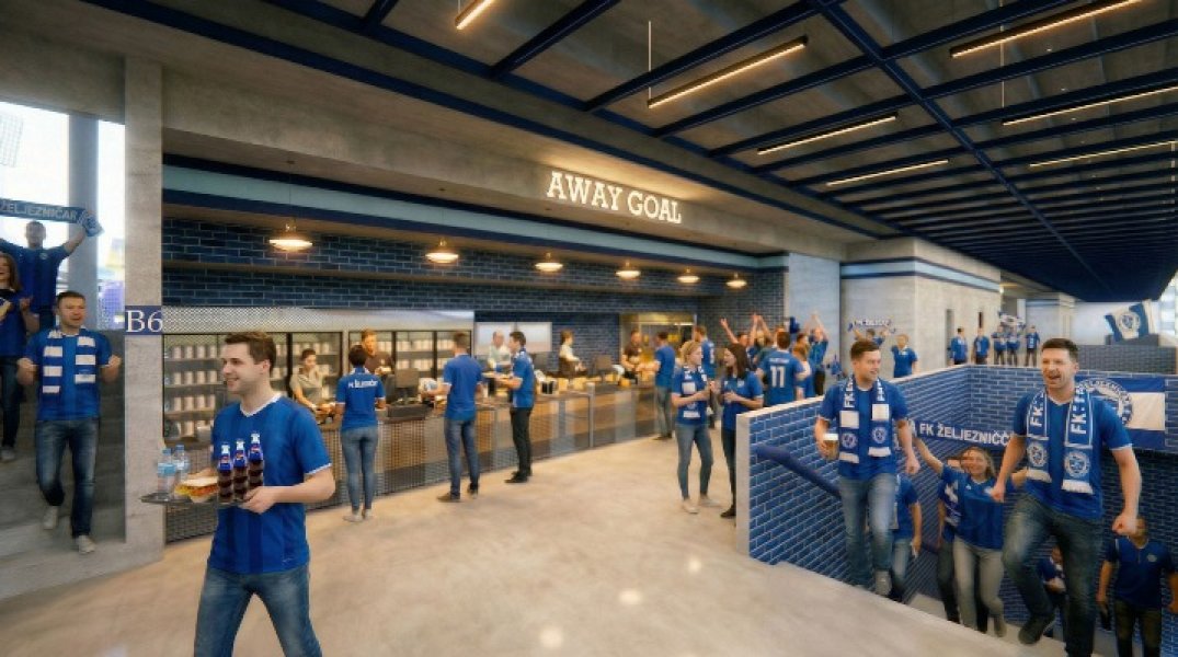 stadion-grbavica-sjeverna-tribina-3