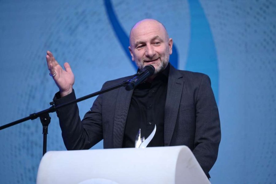 adis-beciragic-sportista-godine-2025