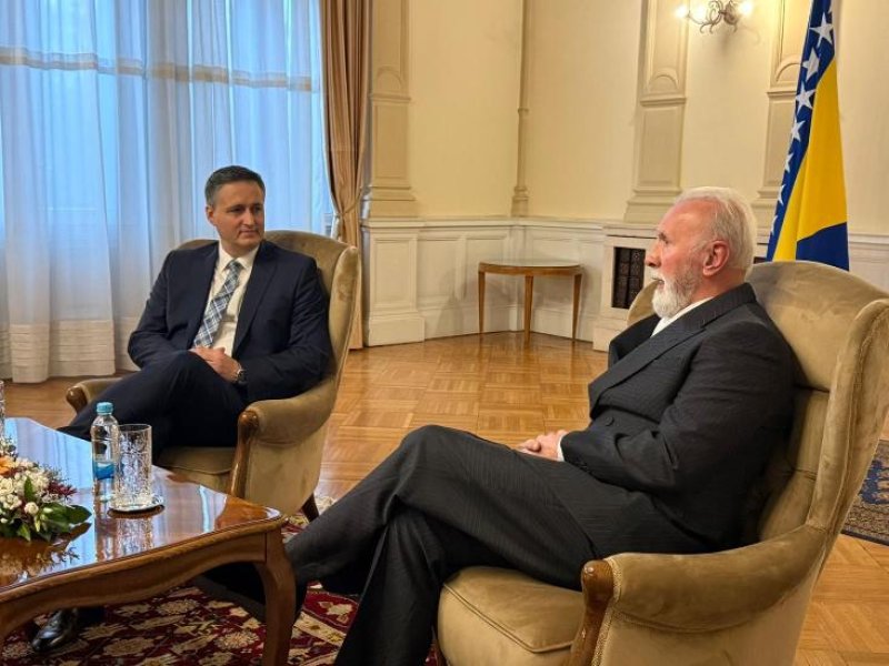 becirovic-dino-merlin-2