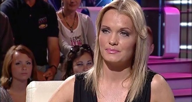 Lijepoj Marijani, pobjednici 'Velikog brata', se od 2022. godine gubi svaki trag: U Hrvatskoj je traže zbog stečaja