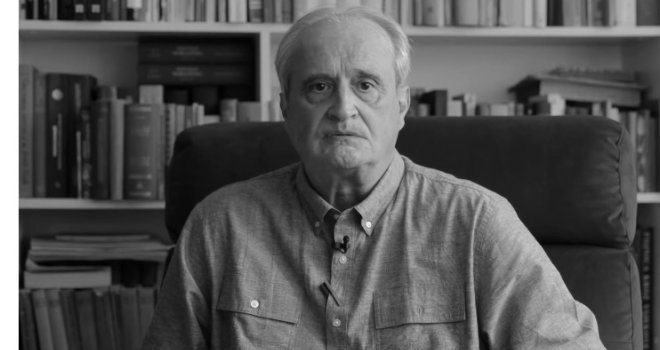 'Bošnjaštvo kao promašen projekt': A Muji nikako nije jasno otkud Bekiru vila na Poljinama, a Kasimu tri stana u Vogošći?!