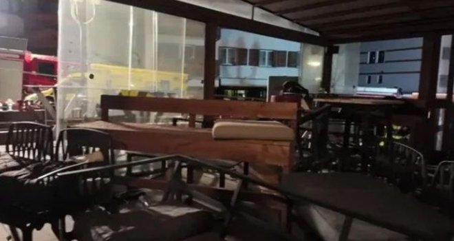 Tinejdžer preminuo od povreda zadobijenih u požaru u švicarskom baru, broj žrtava porastao na 41