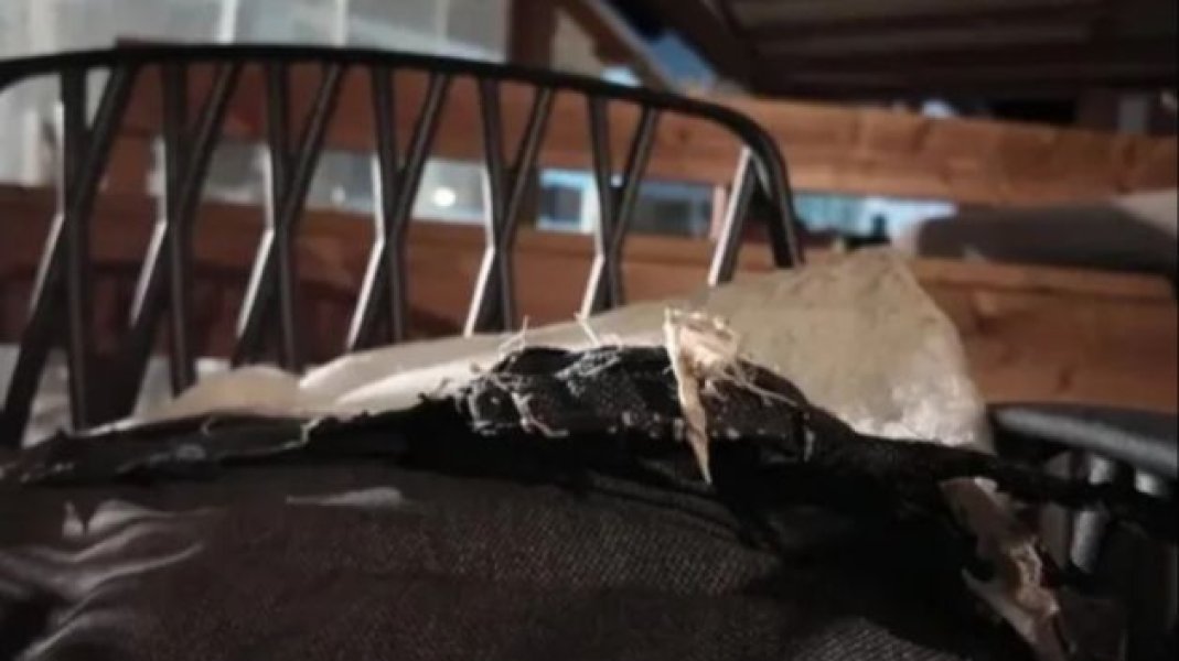 bar-svicarska-eksplozija-2