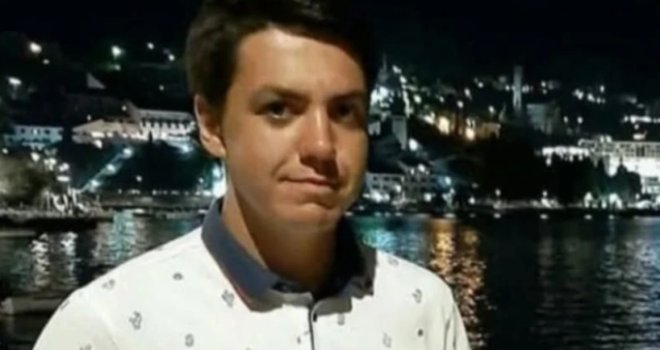 Potraga za Seadom Jahićem (27): Nestao 31. decembra, posljednji put lociran na području Jahorina–Trebević