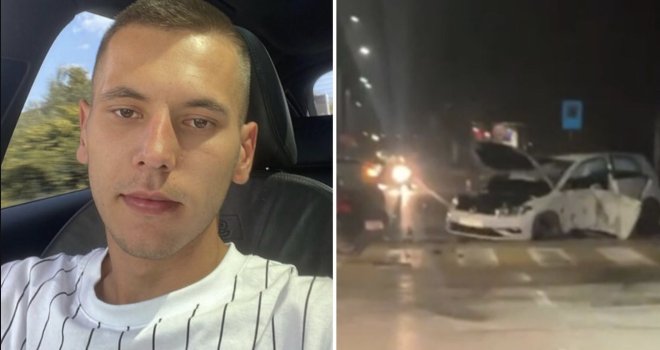 Šta se desilo sa Ademom Jušićem dok je čekao ljekarsku pomoć: Oglasila se i bolnica 'Dr. Irfan Ljubijankić' u Bihaću