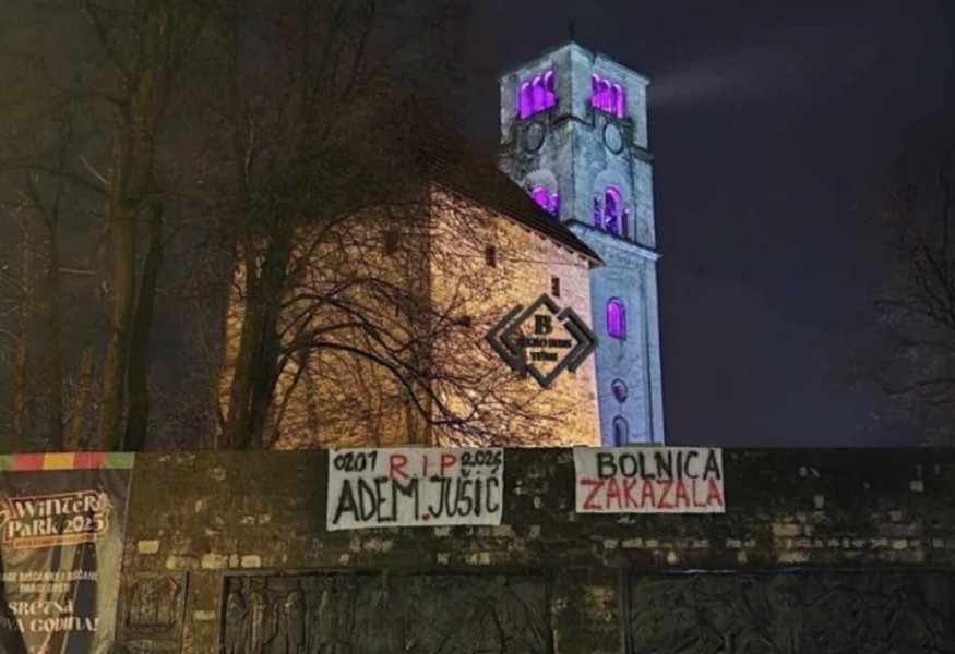 adem-jusic-transparenti-bihac