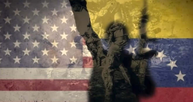 Najveće rezerve nafte na svijetu, ali to nije sve: Zašto su SAD i Venecuela u sukobu – i šta sada možemo očekivati? 