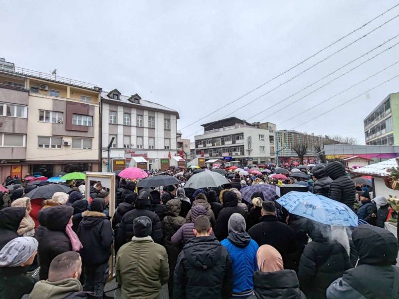 podrska-za-adema-jusica2