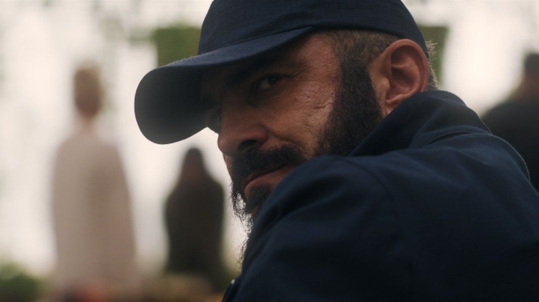 komar-serija-ftv-3-feda-stukan