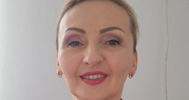 Admela Hodžić podnijela inicijativu: Nezaposleni da čiste snijeg u Sarajevu