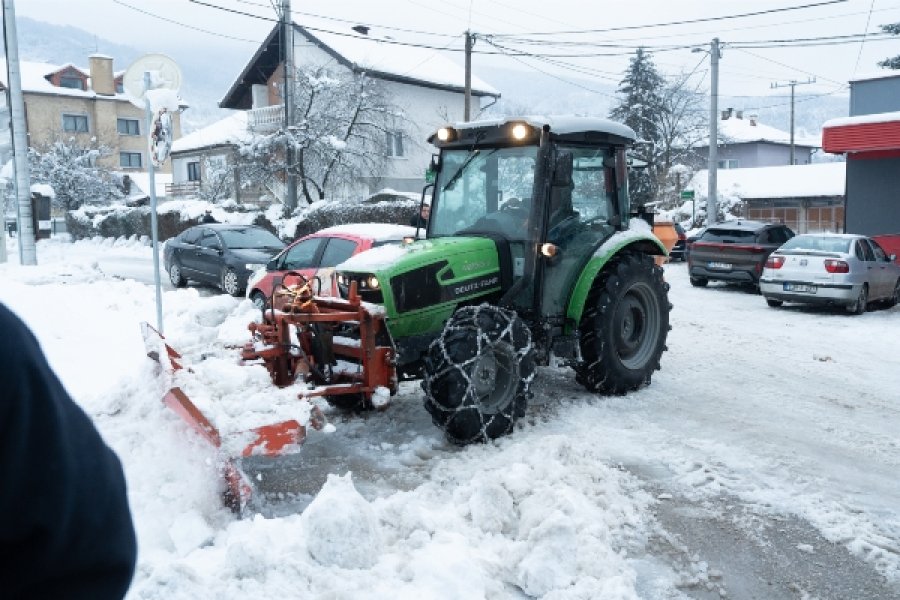 vogosca-snijeg-ciscenje-1