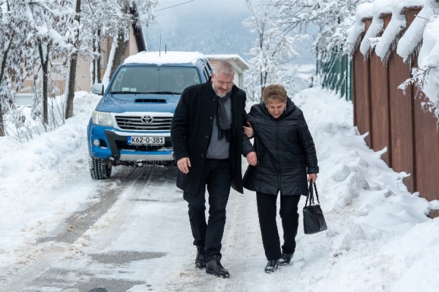 vogosca-snijeg-ciscenje-2