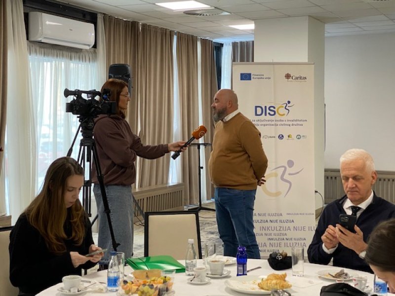 asistivna-pomagala-za-invalide-2