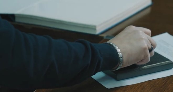 Priče koje mijenjaju tržište rada u FBiH: 'Da nije OVOG Fonda, nikada se ne bih zaposlio'