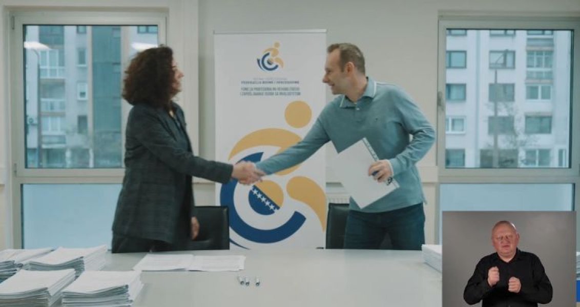 fond-za-rehabilitaciju