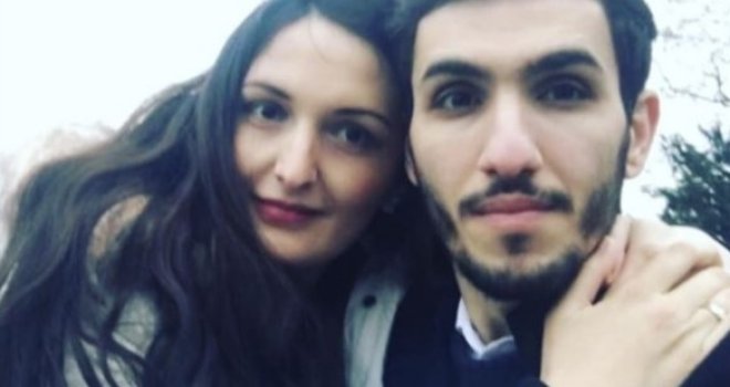 Doboj šokirala priča kako se Ivana udala za Arapina iz Sirije: Govorili su - zatvorio je u kuću i napravio joj petoro djece...