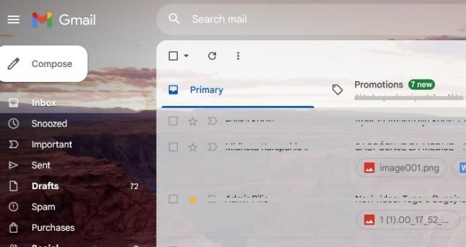 Da li ste dobili ovakav mail od Googlea? Ako jeste, nemojte ga izbrisati, mogao bi vam se isplatiti