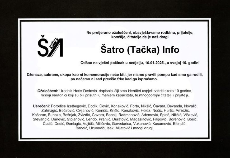 satro-info-smrtovnica