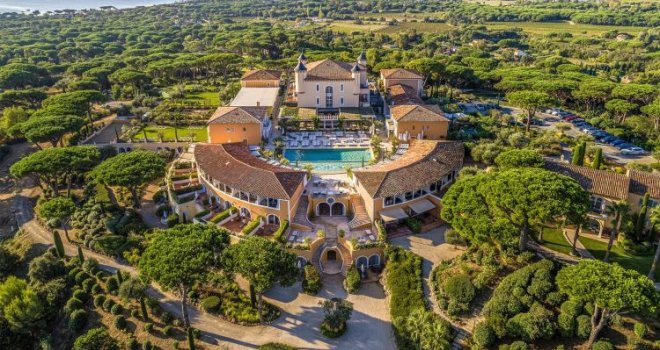 Stiže nova sezona hit-serije 'Bijeli lotos': Evo na kojoj atraktivnoj lokaciji će se snimati