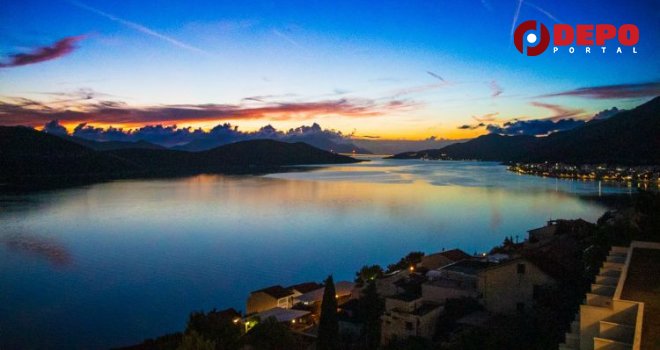 Neum spreman za novu turističku sezonu, ali nedostaje radnika: 'Opet ćemo uvoziti kadar'