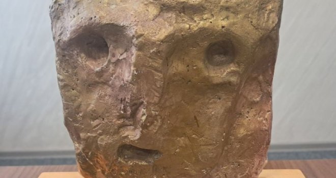 Najstariji teatarski festival u Bosni i Hercegovini: 54. FEDRA Bugojno 2026.  