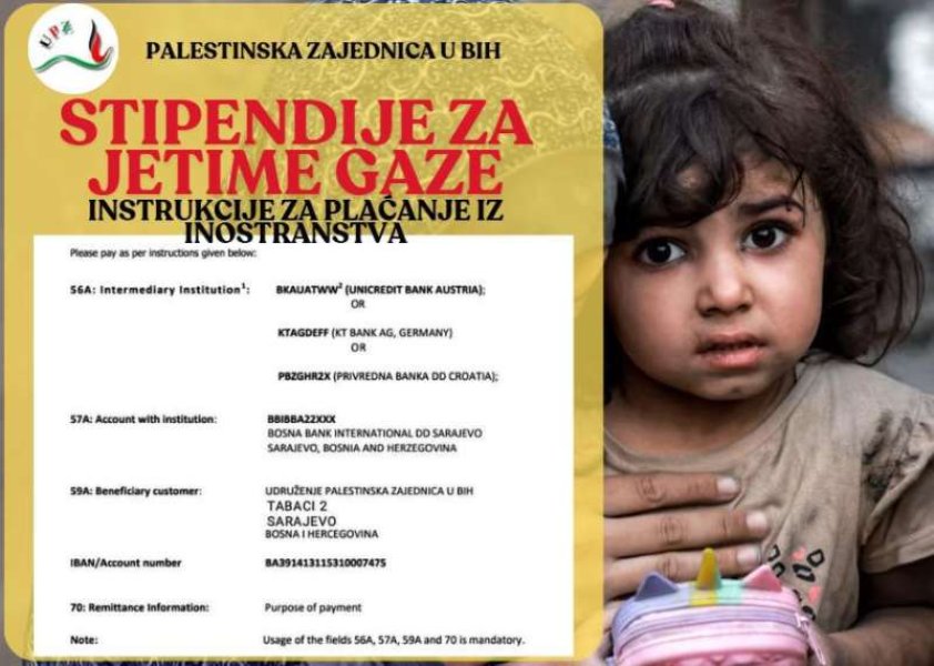stipendija-za-jetime-gaze