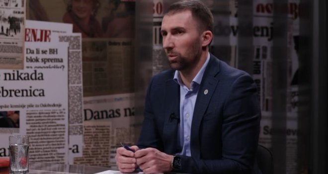 Nakon 65. godine u FBiH možete nastaviti da radite koliko god želite, i primate puni iznos i plate i penzije