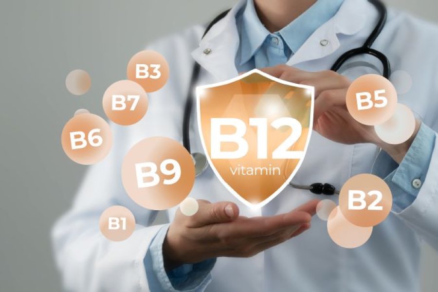 hemofarm-b-vitamin-2