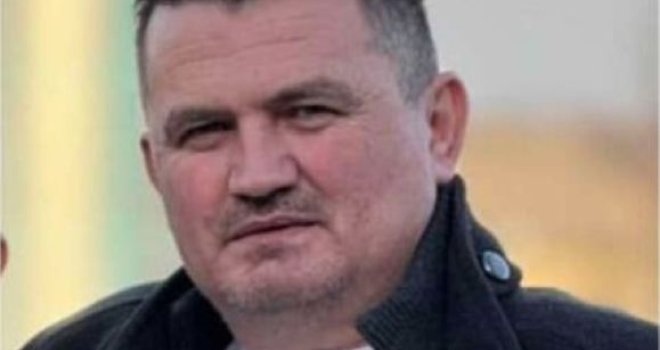 Dobrota ga skupo koštala: Mljekar zaposlio radnika iz sažaljenja, a on mu ukrao auto i pobjegao