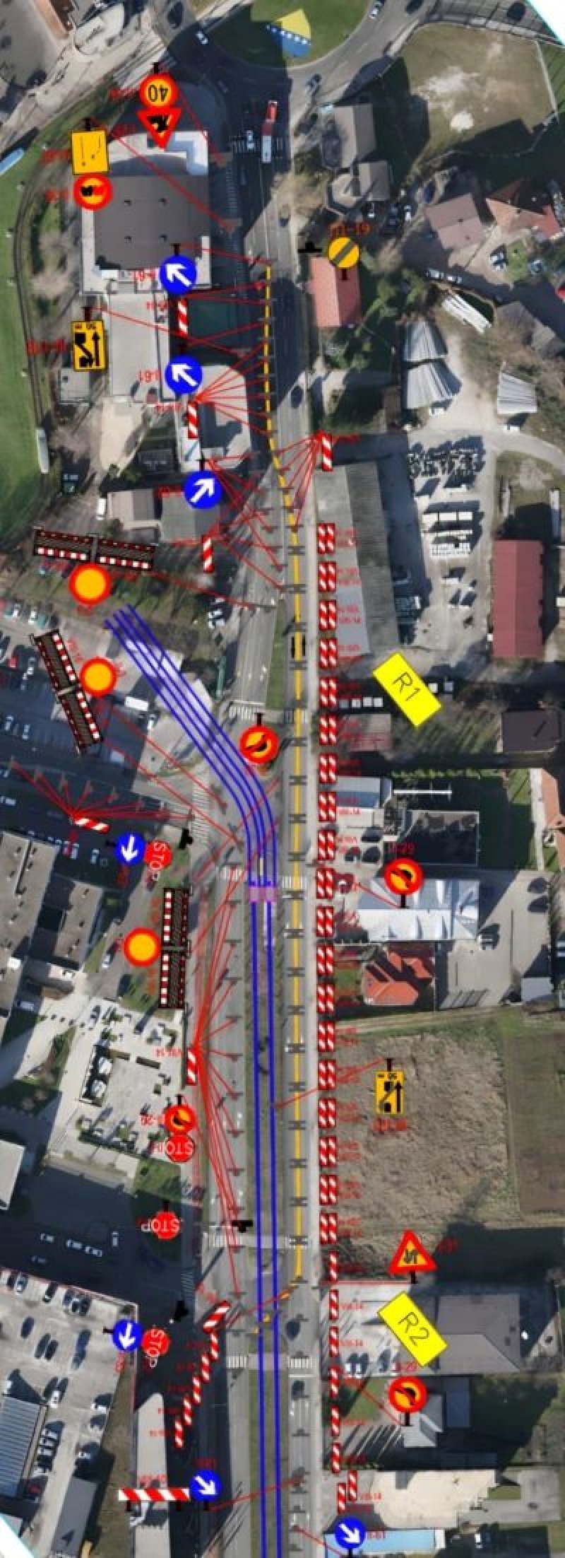 radovi-raskrsnica-tramvaj-ilidza-hrasnica-3