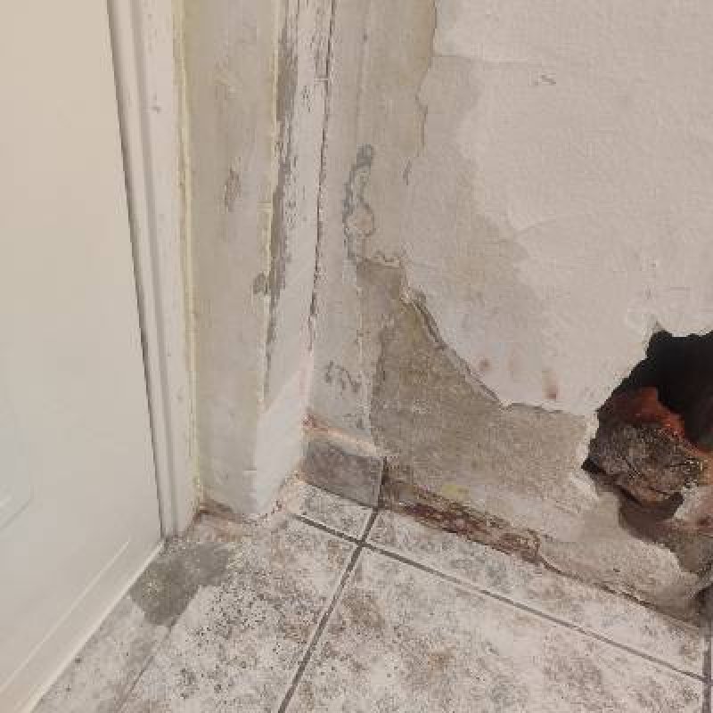 horor-u-stanu-grbavica-3