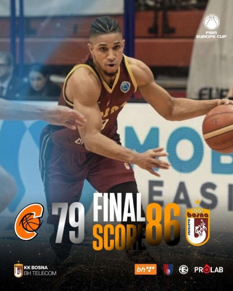 kk-bosna-1